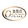 奧斯佳
