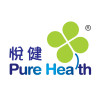 悅健