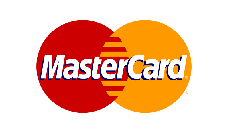 MasterCard